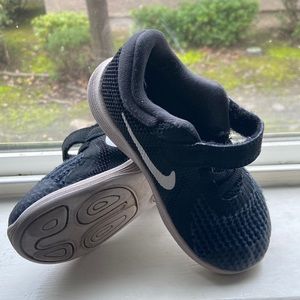 Kid’s Nikes
